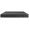 Nadajnik AV Lindy 4K60 HDMI i USB SDVoE transceiver