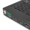 Nadajnik AV Lindy 4K60 HDMI i USB SDVoE transceiver