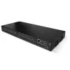 Przełącznik matrycowy AV Lindy 8x8 HDMI 4K60 Matrix