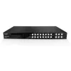 Przełącznik matrycowy AV Lindy 8x8 HDMI 4K60 Matrix
