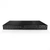 Przełącznik matrycowy AV Lindy 8x8 HDMI 4K60 Matrix