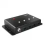 USB Hub Lindy 4 Port USB 3.0 Metal Hub