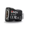 EDID Emulator Lindy HDMI 2.0 32115