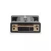 Emulator DVI EDID z klonowaniem Lindy 32117