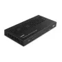 Nadajnik AV Lindy 4K30 HDMI i USB przez IP System - Enkoder 3840 x 2160 piks.