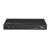 Nadajnik AV Lindy 4K30 HDMI i USB przez IP System - Enkoder 3840 x 2160 piks.