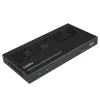 Nadajnik AV Lindy 4K30 HDMI i USB przez IP System - Enkoder 3840 x 2160 piks.