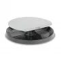 Podstawka pod monitor Kensington SmartFit Spin2 - Szara