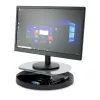 Podstawka pod monitor Kensington SmartFit Spin2 - Szara
