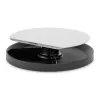 Podstawka pod monitor Kensington SmartFit Spin2 - Szara
