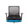 Poduszka siedziska Kensington Ergo Memory Foam K55805WW
