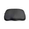 Poduszka siedziska Kensington Ergo Memory Foam K55805WW
