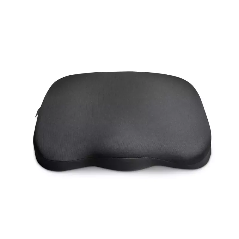 Poduszka siedziska Kensington Ergo Memory Foam K55805WW