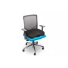 Poduszka siedziska Kensington Ergo Memory Foam K55805WW