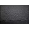 Poduszka siedziska Kensington Ergo Memory Foam K55805WW