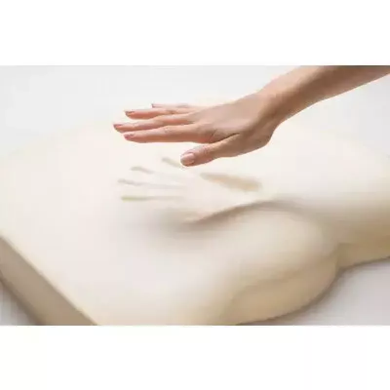 Poduszka siedziska Kensington Ergo Memory Foam K55805WW