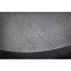Poduszka siedziska Kensington Ergo Memory Foam K55805WW