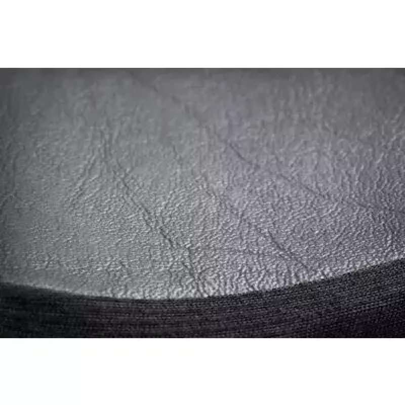 Poduszka siedziska Kensington Ergo Memory Foam K55805WW