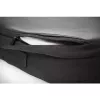 Poduszka siedziska Kensington Ergo Memory Foam K55805WW