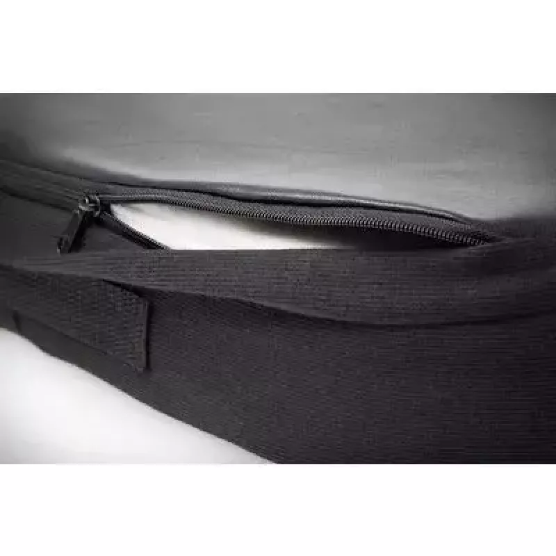 Poduszka siedziska Kensington Ergo Memory Foam K55805WW