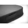 Poduszka siedziska Kensington Ergo Memory Foam K55805WW