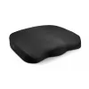 Poduszka siedziska Kensington Ergo Memory Foam K55805WW