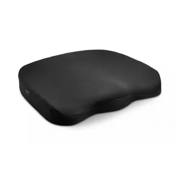 Poduszka siedziska Kensington Ergo Memory Foam K55805WW