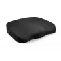 Poduszka siedziska Kensington Ergo Memory Foam K55805WW