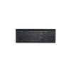 Klawiatura przewodowa Kensington Advance Fit Full-Size K72357DE