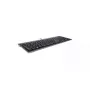 Klawiatura przewodowa Kensington Advance Fit Full-Size K72357DE