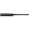 iiyama WP D002C klucz sprzętowy Smart TV USB 4K Ultra HD Czarny, Srebrny