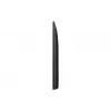 Samsung QE75T Cyfrowy ekran informacyjny płaski 190,5 cm (75 cali) LCD 300 cd/m² 4K Ultra HD Czarny Tizen 4.0