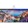 Samsung QE75T Cyfrowy ekran informacyjny płaski 190,5 cm (75 cali) LCD 300 cd/m² 4K Ultra HD Czarny Tizen 4.0