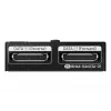 Set-back-box Samsung SBB-SNOWRAF/EN Czarny