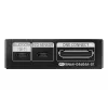 Set-back-box Samsung SBB-SNOWRAF/EN Czarny