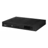 Set-back-box Samsung SBB-SNOWRAF/EN Czarny