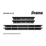 iiyama OMK4-3 akcesorium do montażu monitora
