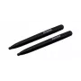 Stylus Pen iiyama STYLUS-P08 Czarny Kompatybilny z Wyświetlaczem Interaktywnym