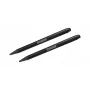 Stylus Pen iiyama STYLUS-P13 Czarny do Wyświetlacza Interaktywnego