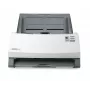 Plustek SmartOffice PS406U Plus Skaner ADF 600 x 600 DPI A4 Szary, Biały