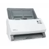 Plustek SmartOffice PS406U Plus Skaner ADF 600 x 600 DPI A4 Szary, Biały