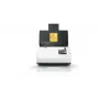 Plustek SmartOffice PN30U skaner ADF 600 x 600 DPI A4 Czarny, Biały
