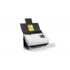 Plustek SmartOffice PN30U skaner ADF 600 x 600 DPI A4 Czarny, Biały