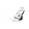 Plustek SmartOffice PN30U skaner ADF 600 x 600 DPI A4 Czarny, Biały