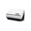 Plustek SmartOffice PN30U skaner ADF 600 x 600 DPI A4 Czarny, Biały