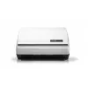 Plustek SmartOffice PN30U skaner ADF 600 x 600 DPI A4 Czarny, Biały