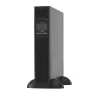 Uninterruptible Power Supply UPS ONLINE USV-Systeme ZINTO 1000