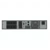 ONLINE USV-Systeme ZINTO 1500 UPS 1.5 kVA