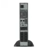 ONLINE USV-Systeme ZINTO 1500 UPS 1.5 kVA
