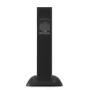 ONLINE USV-Systeme ZINTO 1500 UPS 1.5 kVA